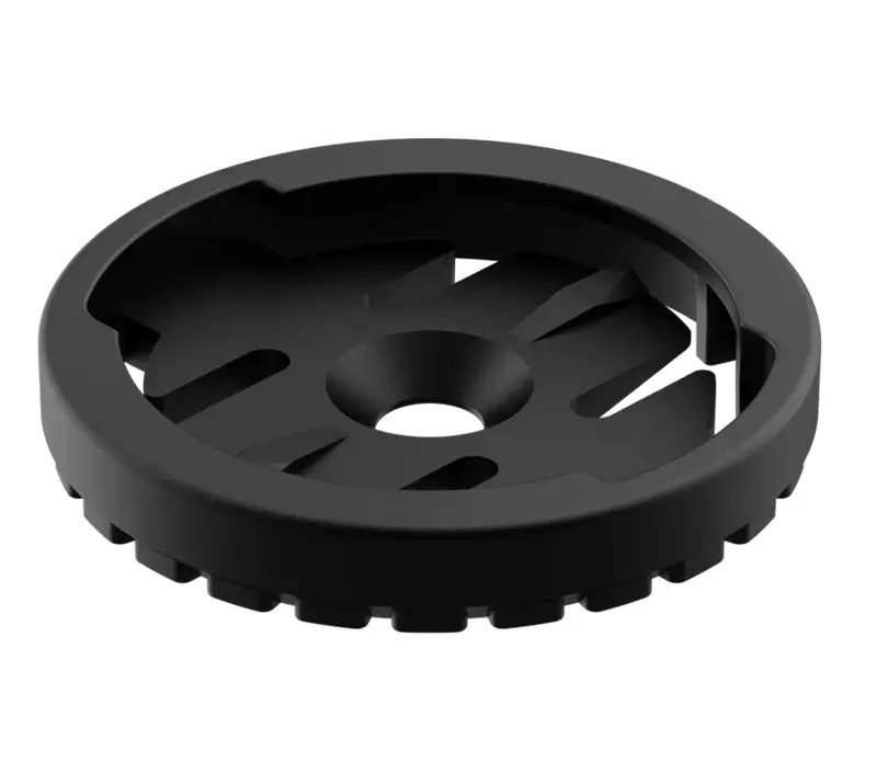 Beeline - Moto II adaptér pre motocyklovú navigáciu