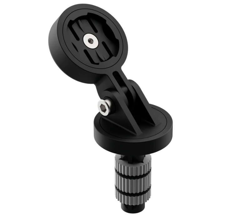 Beeline - Moto II  Držiak pre navigáciu s úchytom do krku riadenia