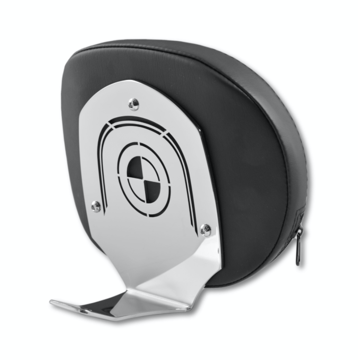 ROAD - Opierka vodiča pre motocykle BMW R18