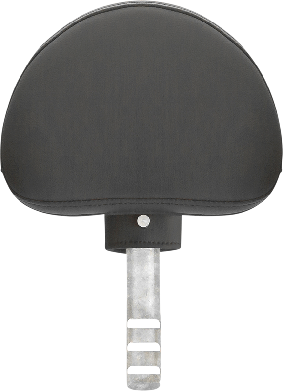 Saddlemen - Road Sofa opierka vodiča pre Harley Davidson Glide