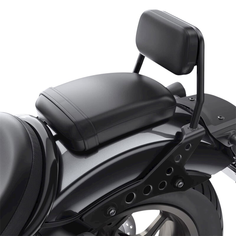 Opierka spolujazdca pre Honda CMX 1100 Rebel 2021-2025