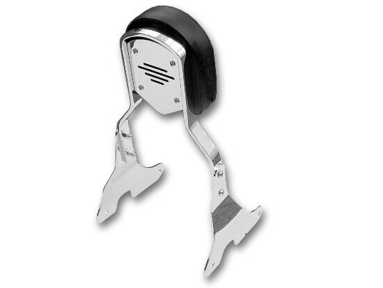 ROAD - Opierka spolujazdca HARLEY DAVIDSON SPORTSTER