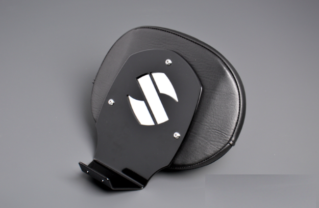 ROAD - Opierka vodiča pre Suzuki Intruder C1500T / C90T 2013+