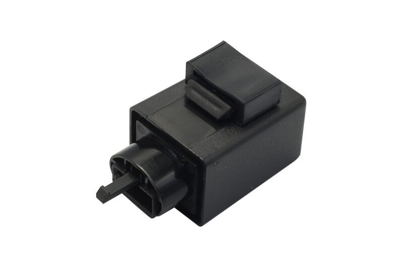 313 Prerušovač LED smeroviek pre motocykle HONDA 3PIN