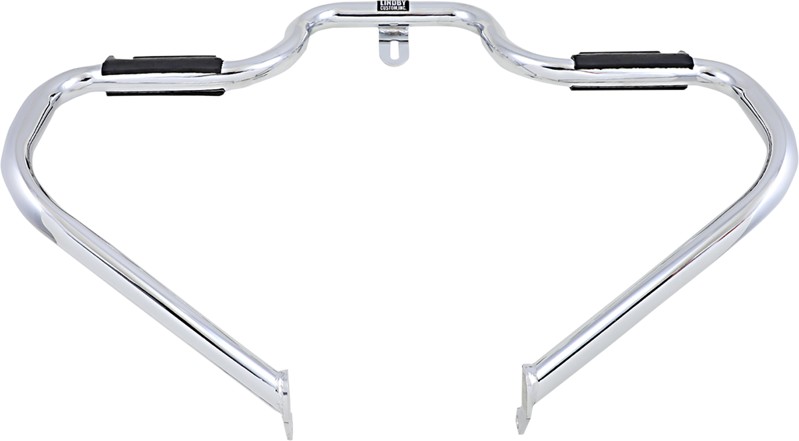 Predný padací rám s predkopmi pre Harley Davidson Softial 2018-2023