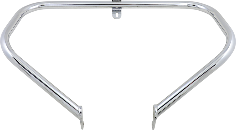 Predný padací rám pre Harley Davidson Softail 2018-2023