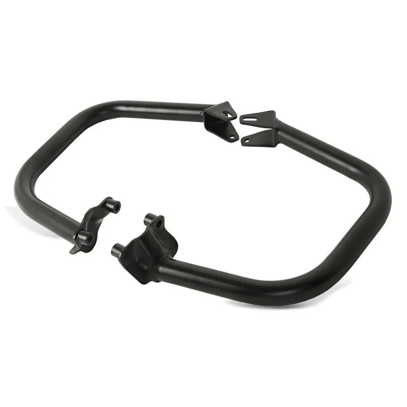 Predný padací rám pre Harley Davidson Street 750