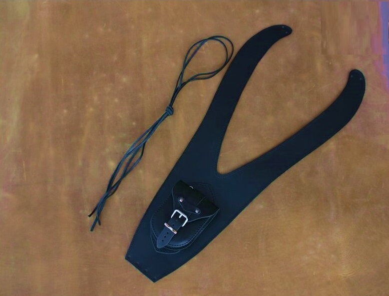 Koža na nádrž pre Kawasaki VN 2000 Vulcan - čierna hladká