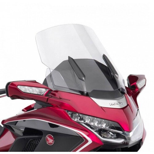 MS - Akrylové plexisklo pre Honda GL1800 GoldWing 2018-2025