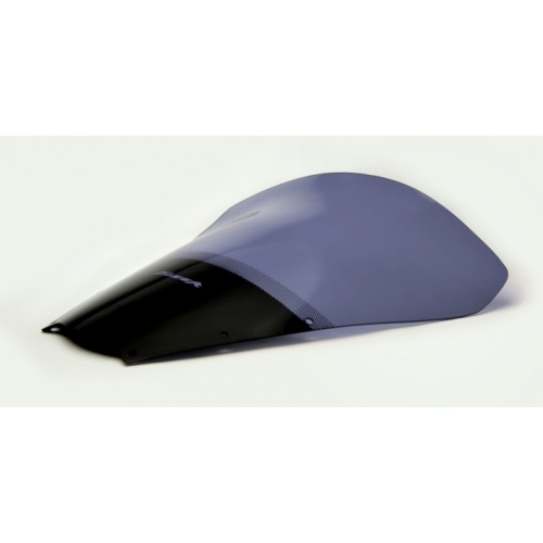 Turistické plexisklo pre Yamaha FZS 1000 FAZER 2001-2005