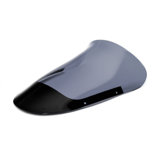 Turistické plexisklo pre YAMAHA FZS 600 FAZER 1998-2001