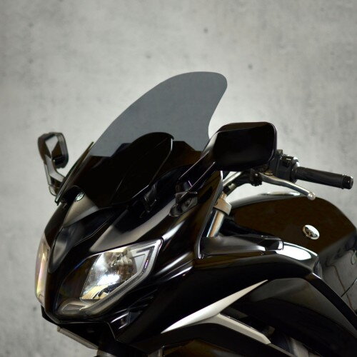 Plexisklo pre Yamaha FJR 1300 2013-2023