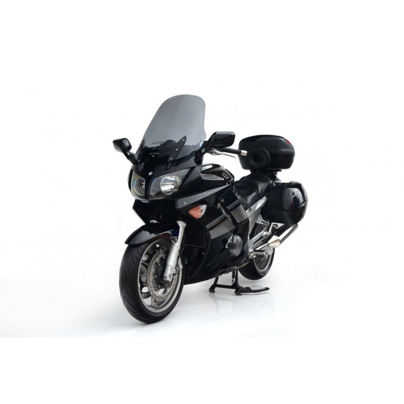 Turistické plexisklo pre Yamaha FJR 1300 2006-2012