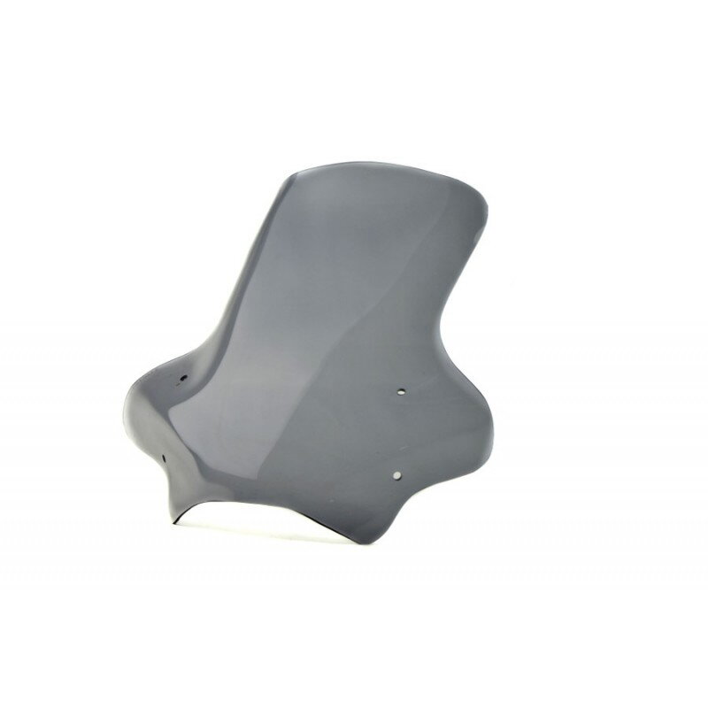 Turistické plexisklo pre Yamaha MT-01 2003-2011