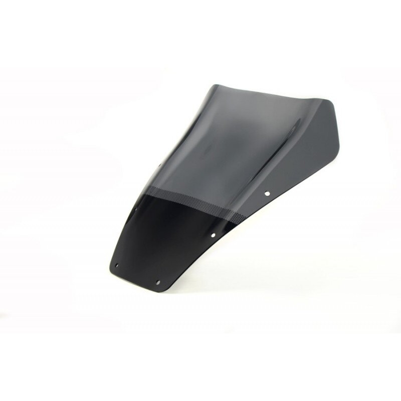 Motocyklové plexisklo pre Yamaha TDM YAMAHA TDM 850 1996-2001