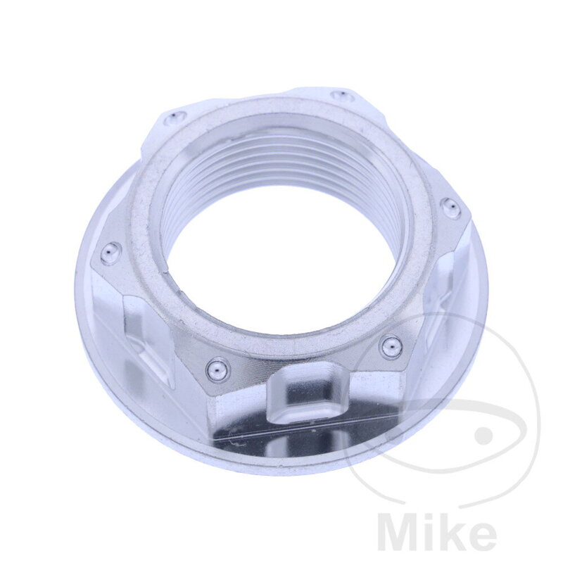 Matica riadenia JMP 24X1.50 mm – Honda VF 750, CB 650, CB 750