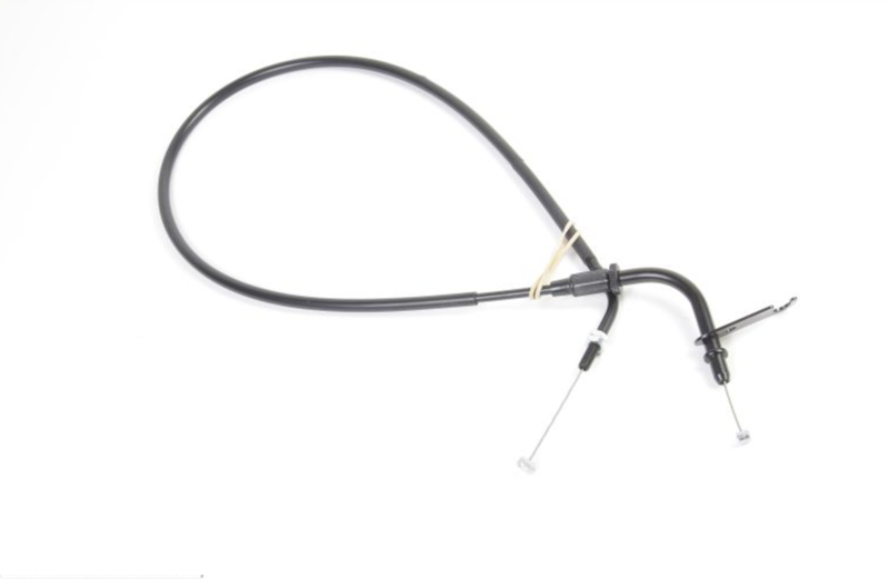 Yamaha -  Otváracie plynové lanko pre Yamaha XV950 Bolt 2014-2016