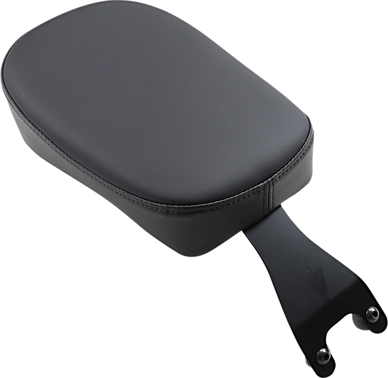 DS- Sedlo spolujazdca pre Indian Scout