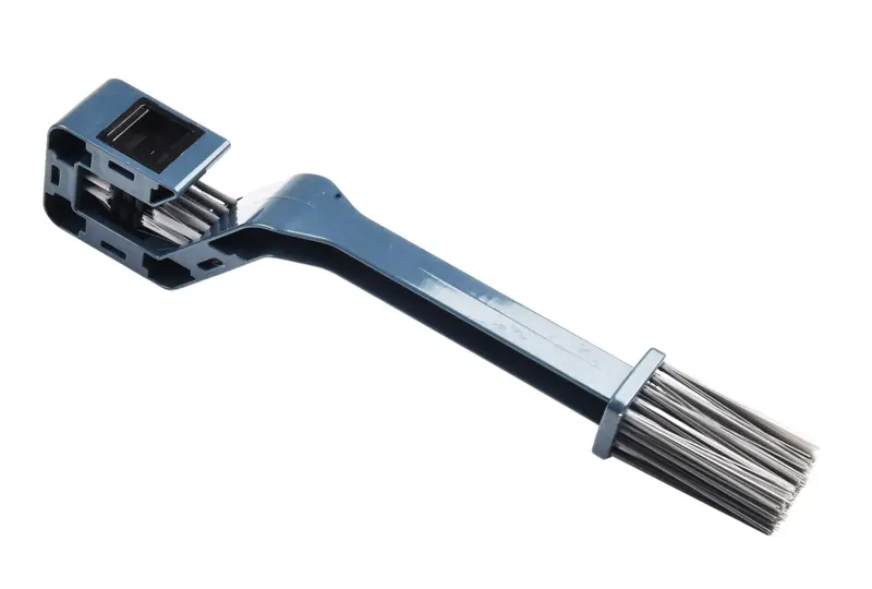 360 KEFA NA REŤAZ MOTOCYKLA