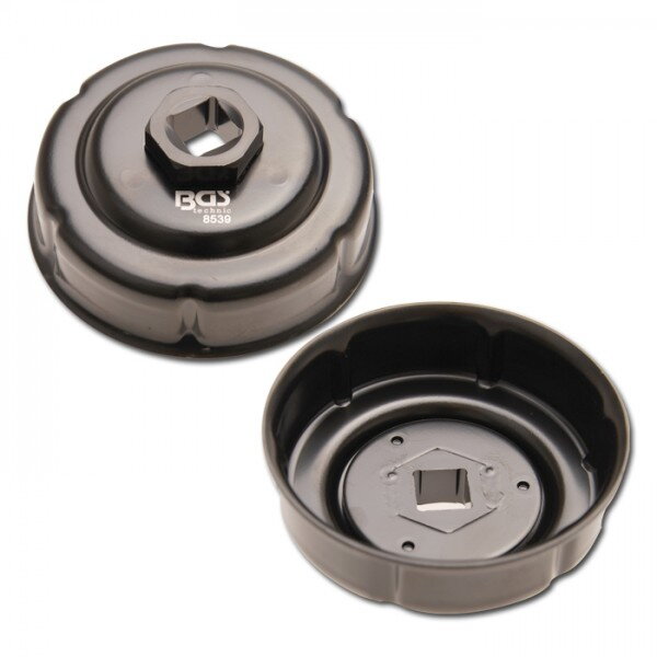 HS MOTO KĽÚČ NA OLEJOVÝ FILTER BMW