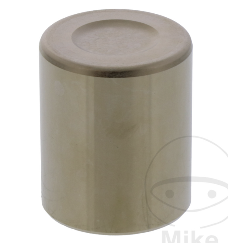 Brzdový strmeň Piestne TMX pre Honda VTX 1800 2001-2006