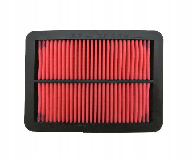 Yamaha vzduchový filter pre Yamaha XVS 1900 Midnight Star