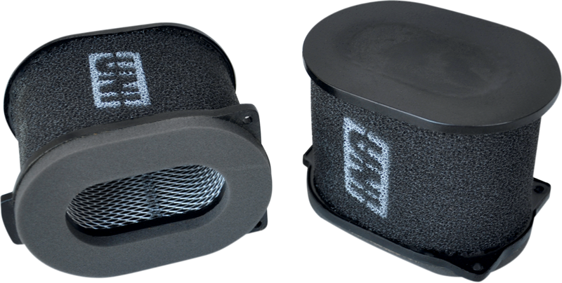 Športový vzduchový filter pre Yamaha XVZ 1300 Royal Star Venture