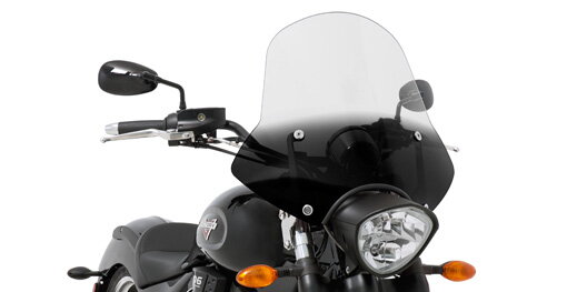 Victory Sportshield Speed Demon