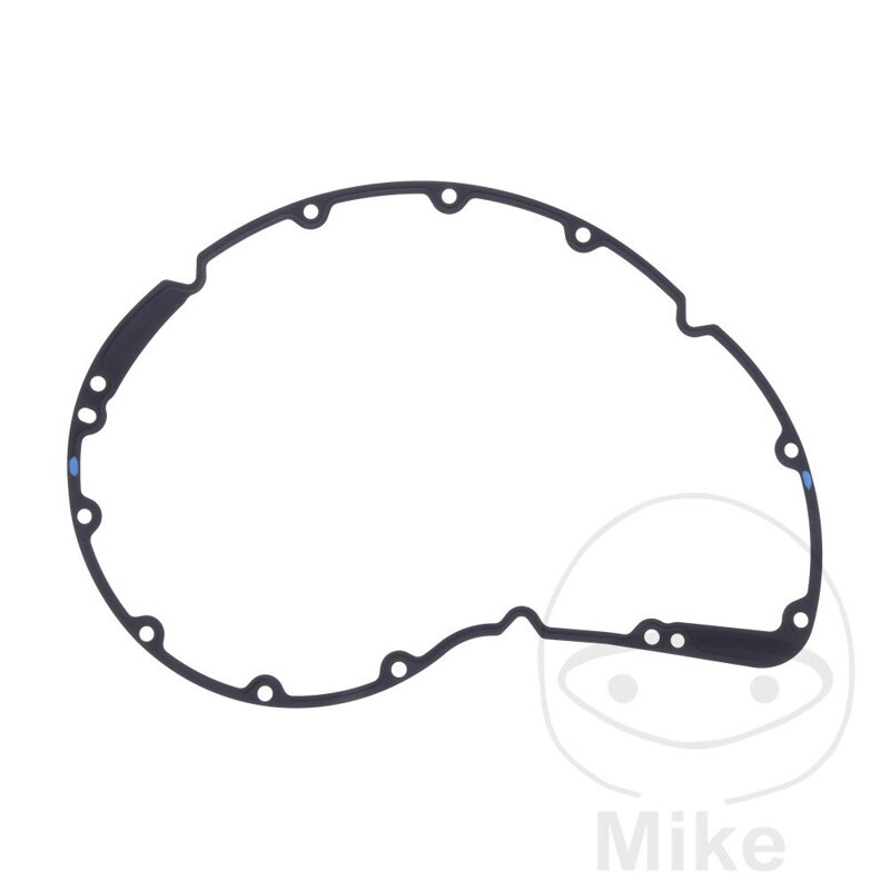 Tesnenie veka spojky originálny diel – Harley-Davidson VRSCDX 1250, VRSCA 1130, VRSCAW 1130