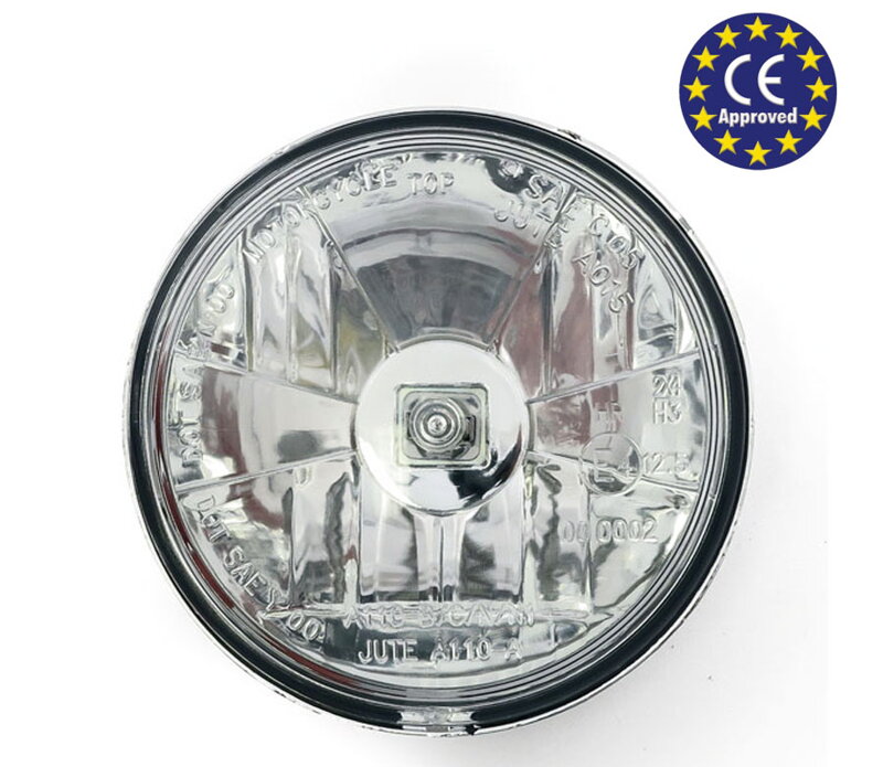 MS 902898 STRETÁVACIE SVETLO