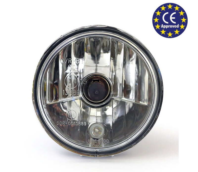 MS 902899 PREDNÁ STRETÁVACIE SVETLO