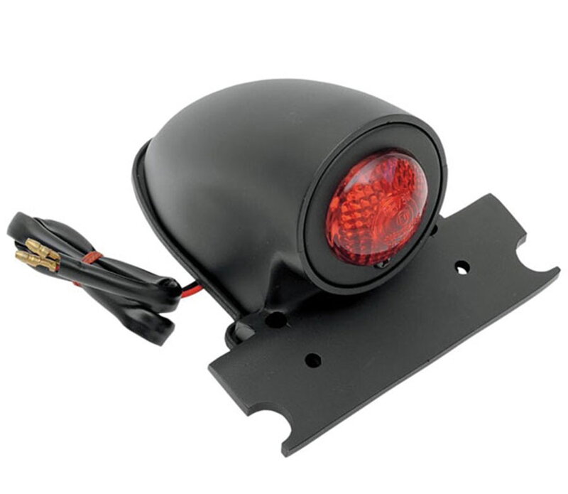 MS 901801 SPARTO ZADNÉ SVETLO