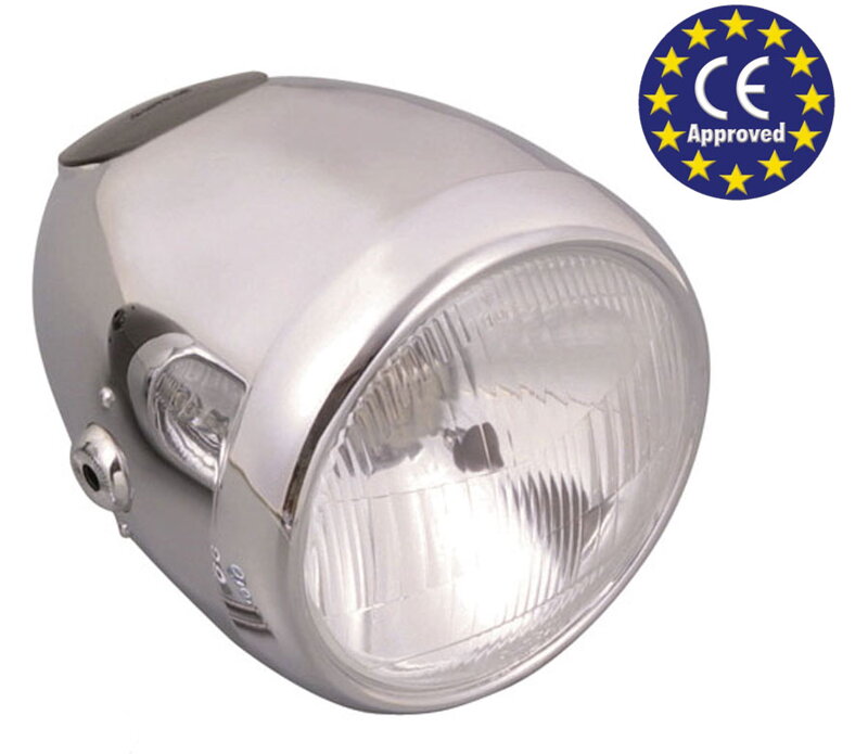 MS 900937 PREDNÉ SVETLO