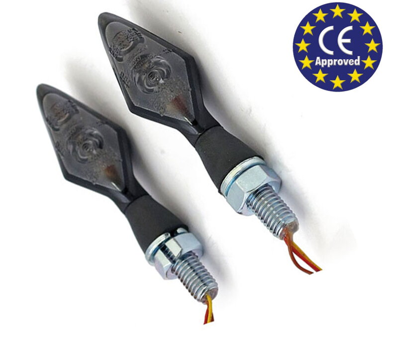 MS 943820 KONCOVÉ SVETLO