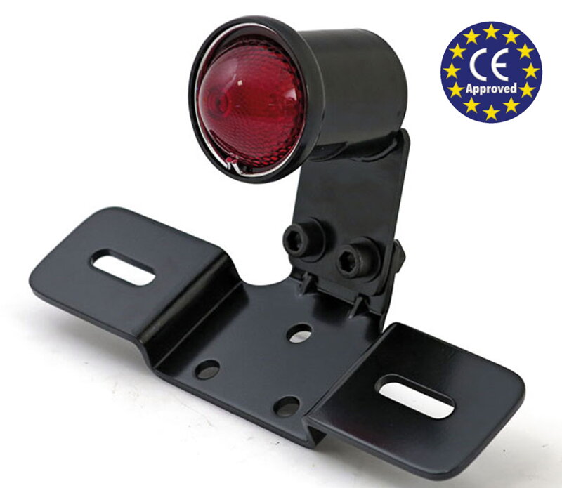 MS 943835 KONCOVÉ SVETLO