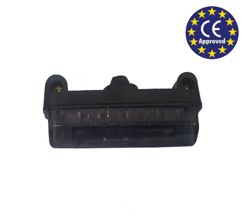 MS 943807 DONOVAN KONCOVÉ SVETLO