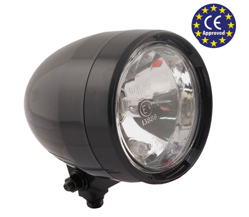 MS 913700 NEVADA PREDNÉ SVETLO