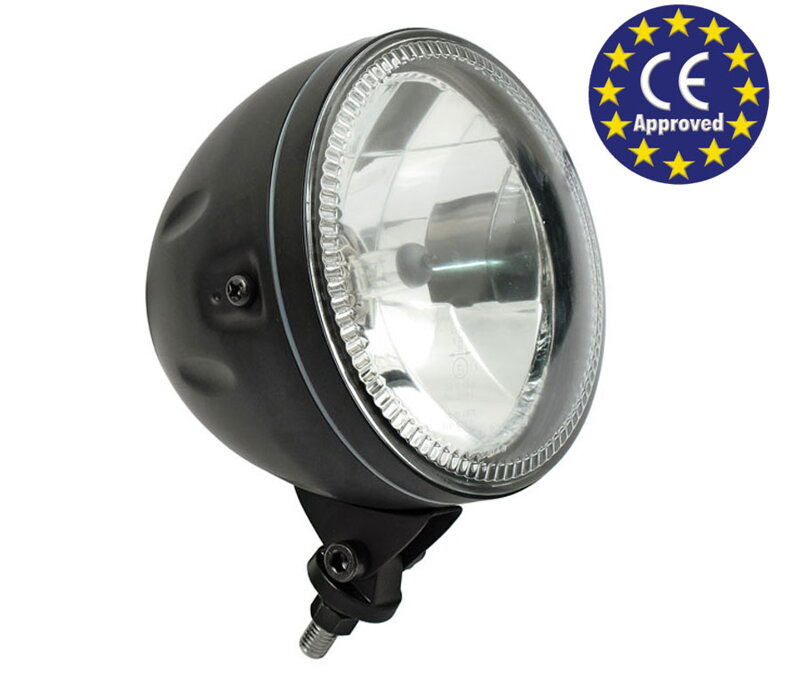 MS 913991 SKYLINE PREDNÉ SVETLO