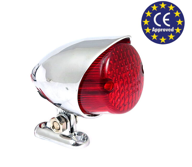 MS 941017 COLORADO KONCOVÉ SVETLO