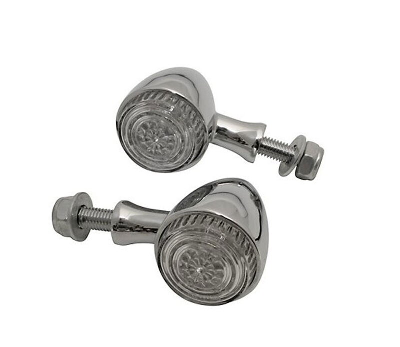 MS 943858 COLORADO KONCOVÉ SVETLO