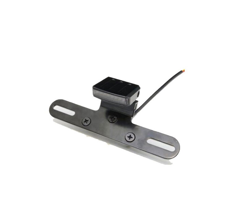 EMGO 62-21682 UNIVERZÁLNE LED KONCOVÉ SVETLO