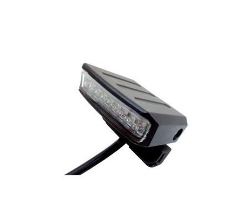 EMGO 62-21680 UNIVERZÁLNY LED KONCOVÉ SVETLO