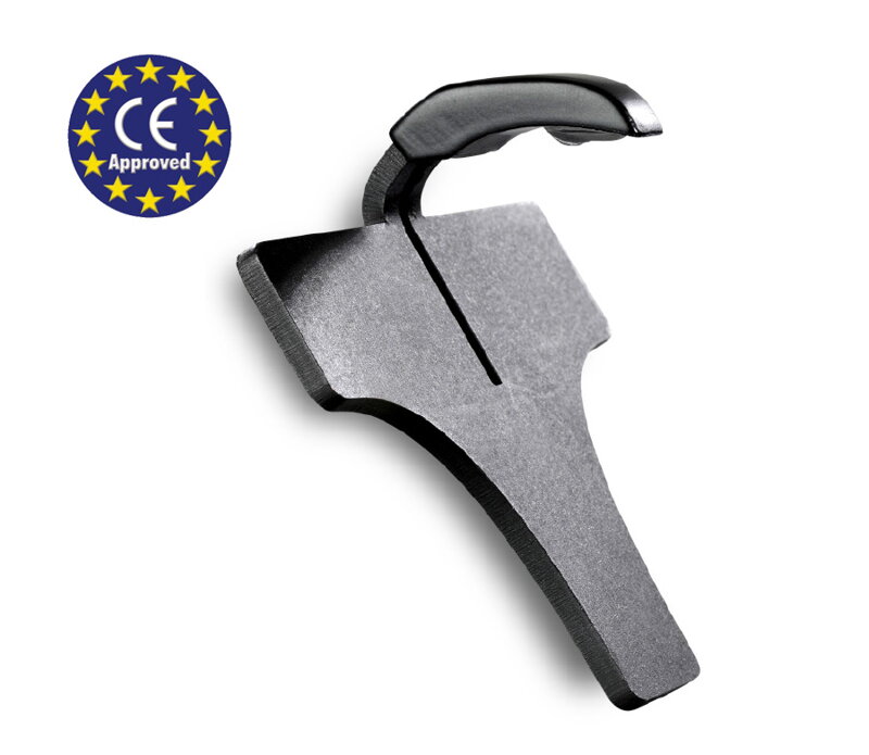 KELLLERMANN OSVETLENIE ŠPZ KLUC1