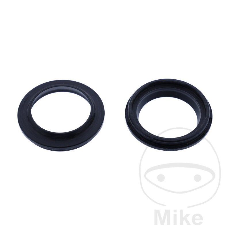 Prachovky prednej vidlice JMP 38X50.5X5/13.6 mm – Yamaha XV 750, XV 1100, FZR 600