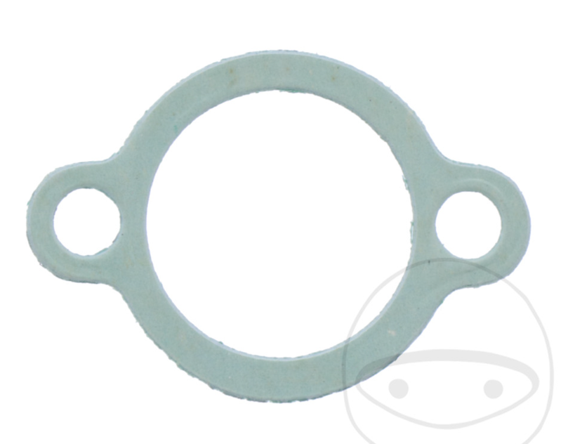 Athena - Tesnenie napináku rozvodovej reťaze pre Yamaha Drag Star XVS 1100 1999-2007