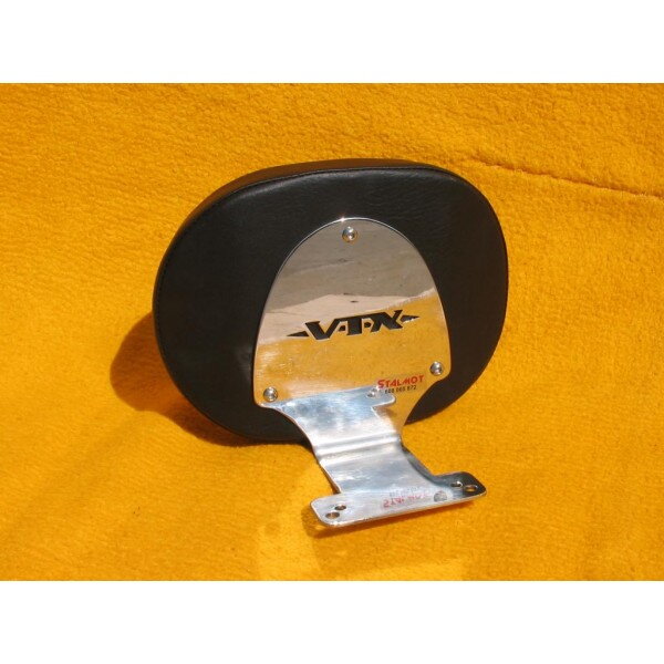 Opierka VTX 1800 retro/custom