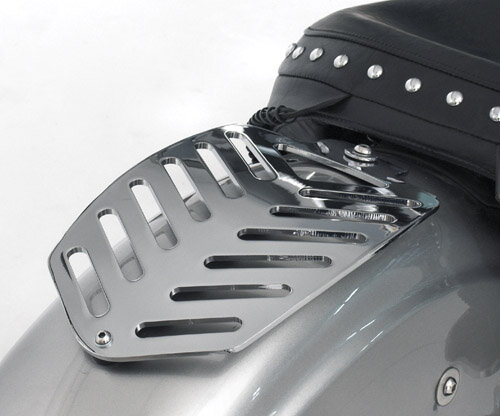 RIVCO - Nosič na zadný blatník