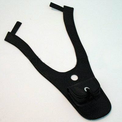  Kožený pás na nádrž Yamaha Road Star XV1600 