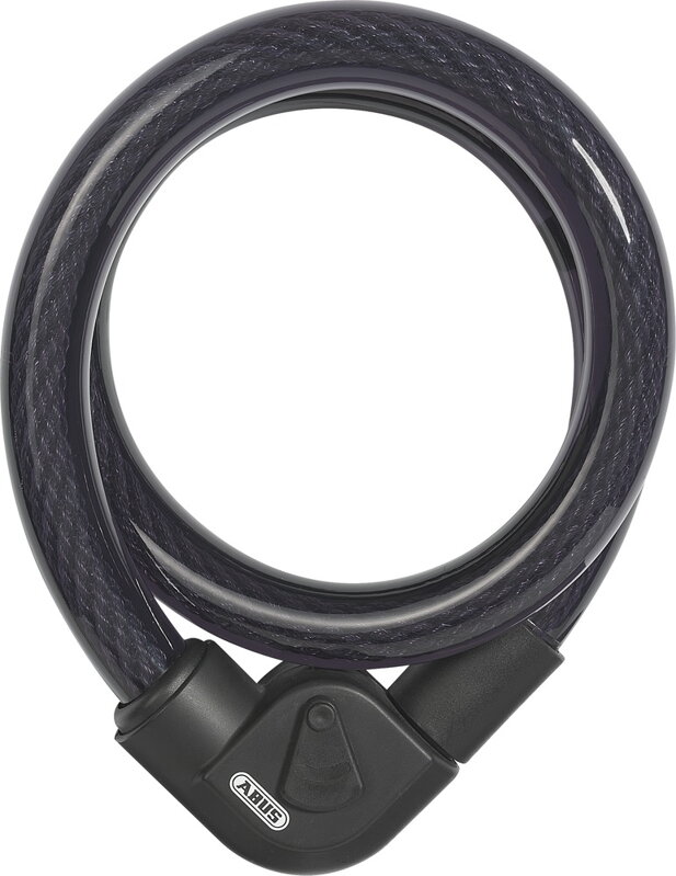 Oceľový zámok Cetero 970/100