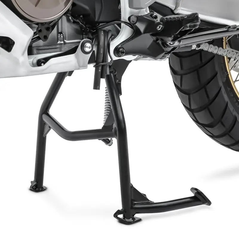 Centrálny stredový stojan pre Honda CRF1100L Africa Twin  2020-2025